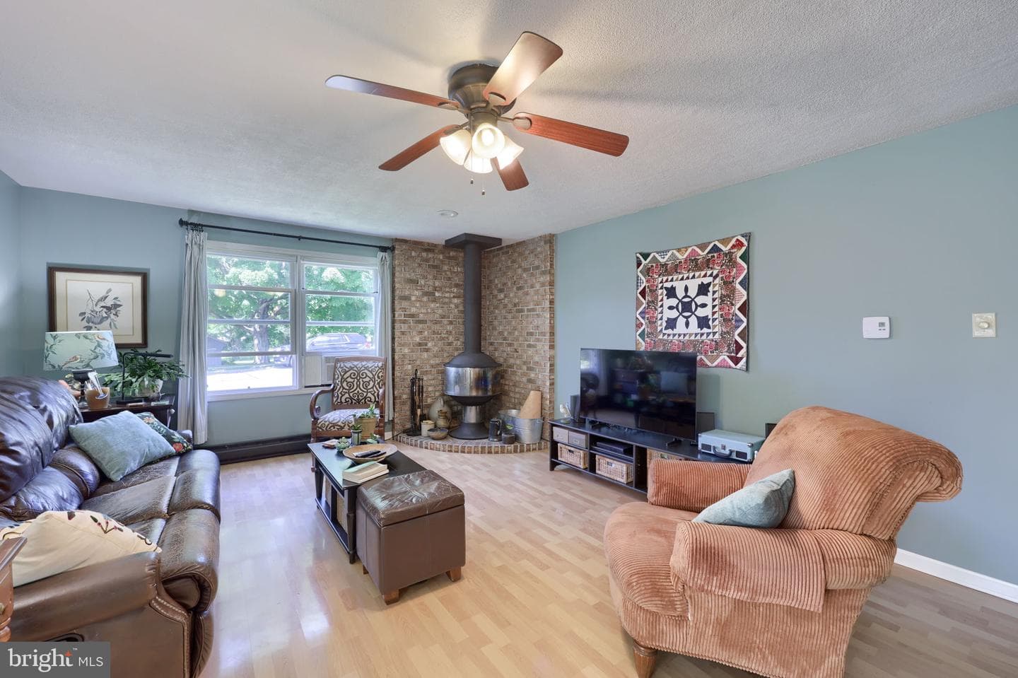 2202 Hershey Avenue photo 18