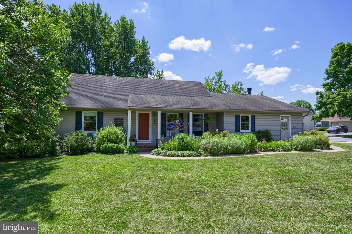 2202 Hershey Avenue, East Petersburg