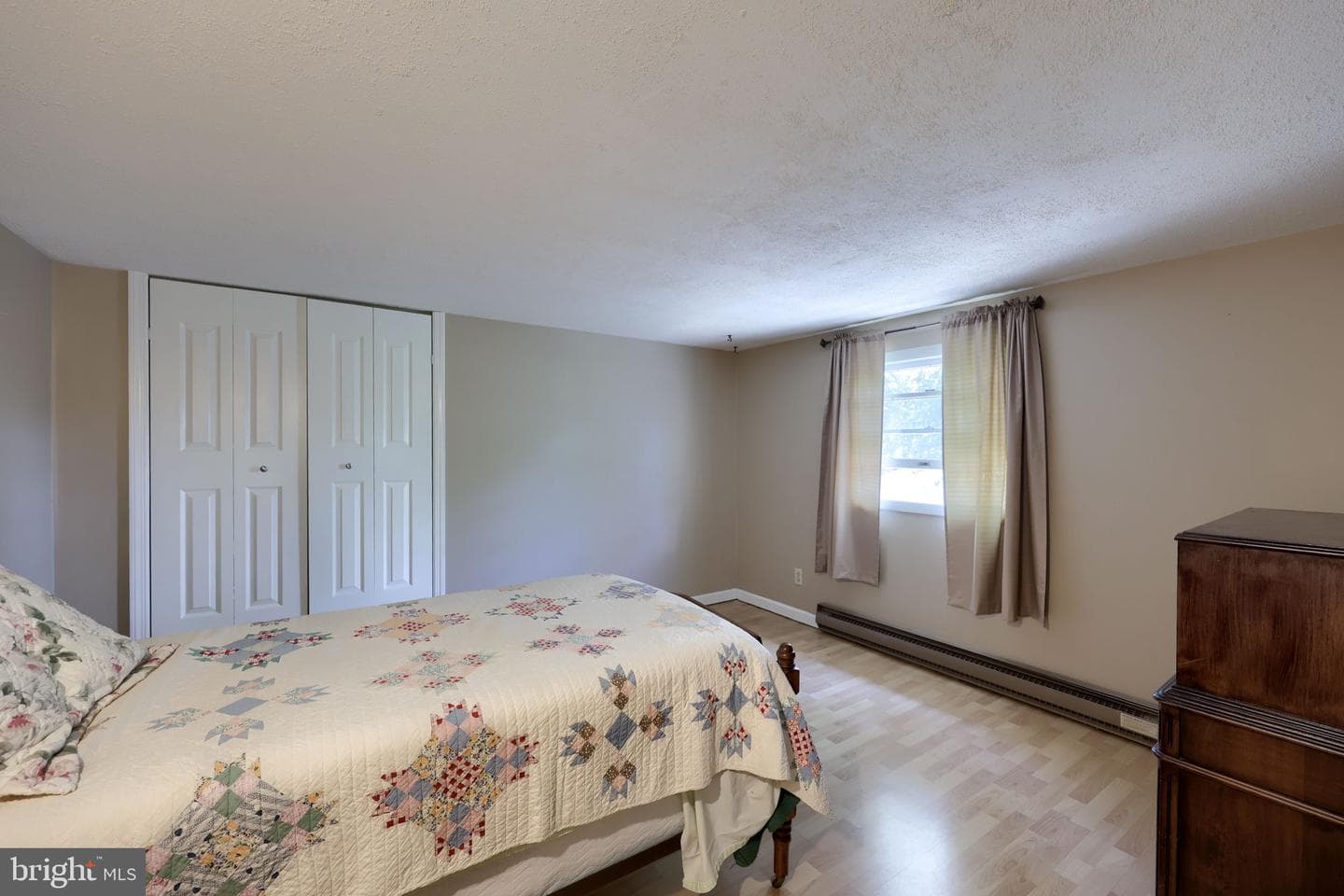 2202 Hershey Avenue photo 32