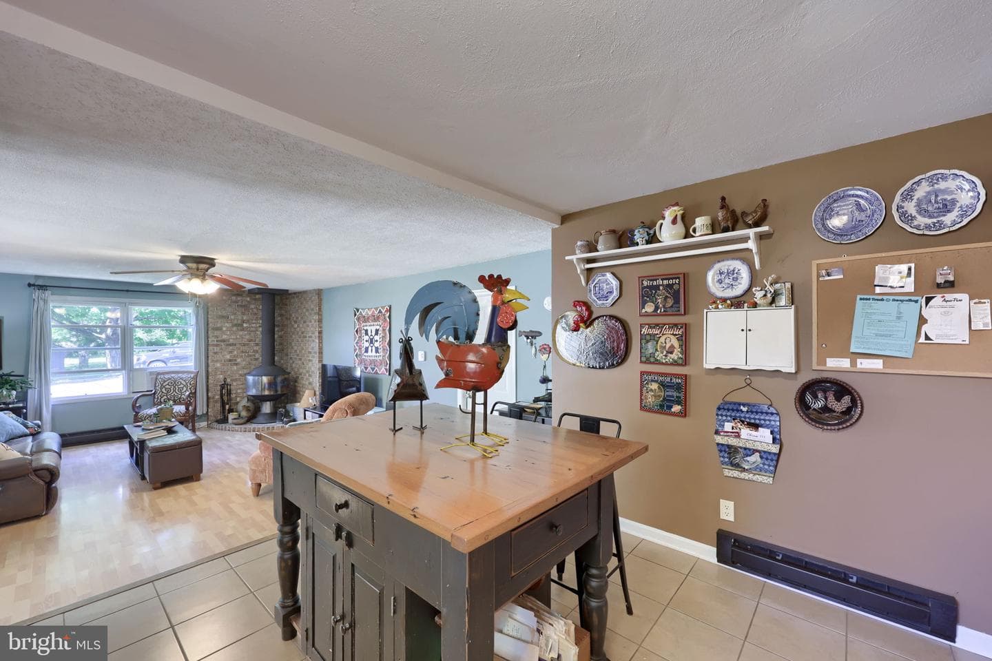 2202 Hershey Avenue photo 6