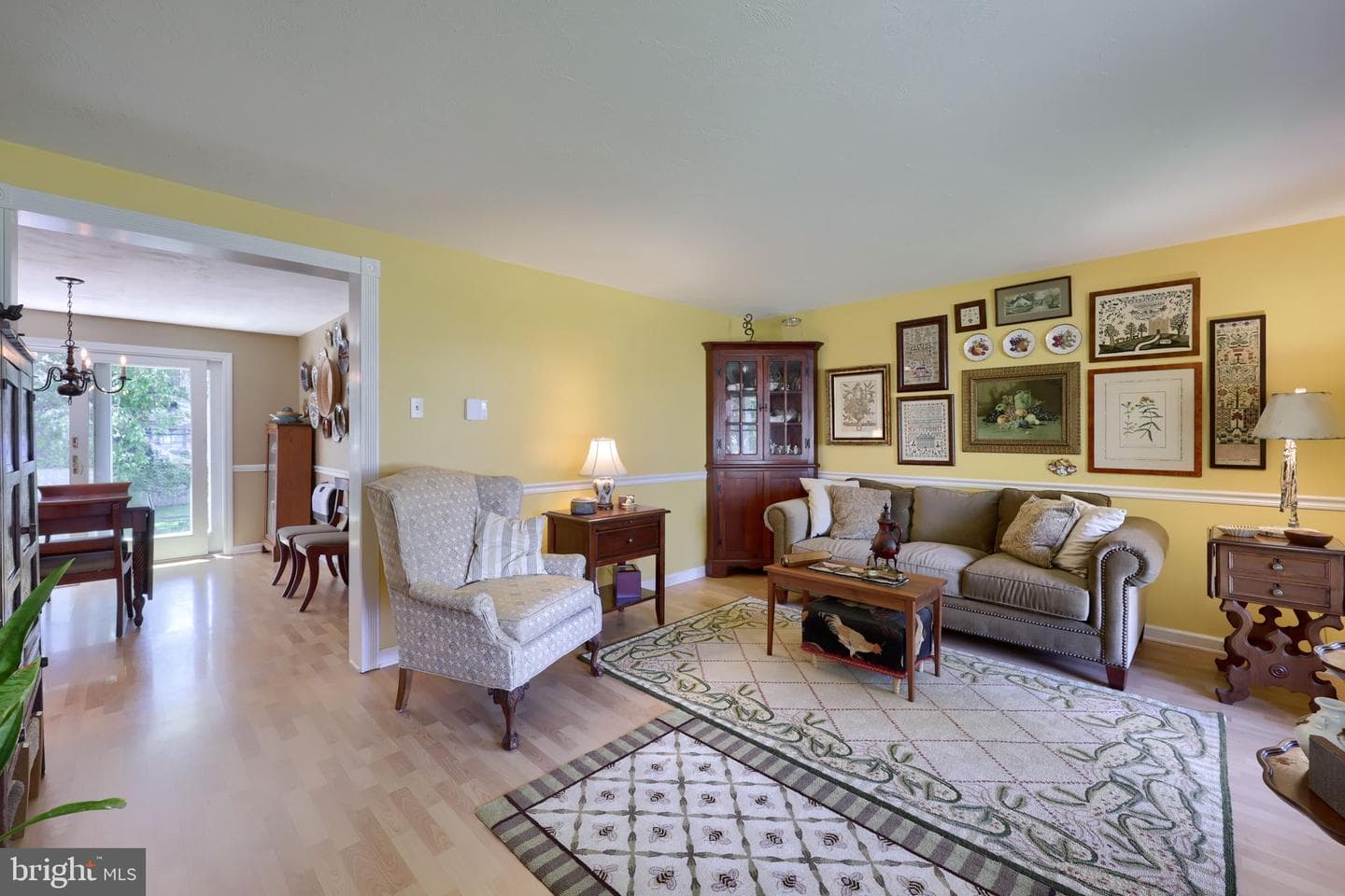 2202 Hershey Avenue photo 9