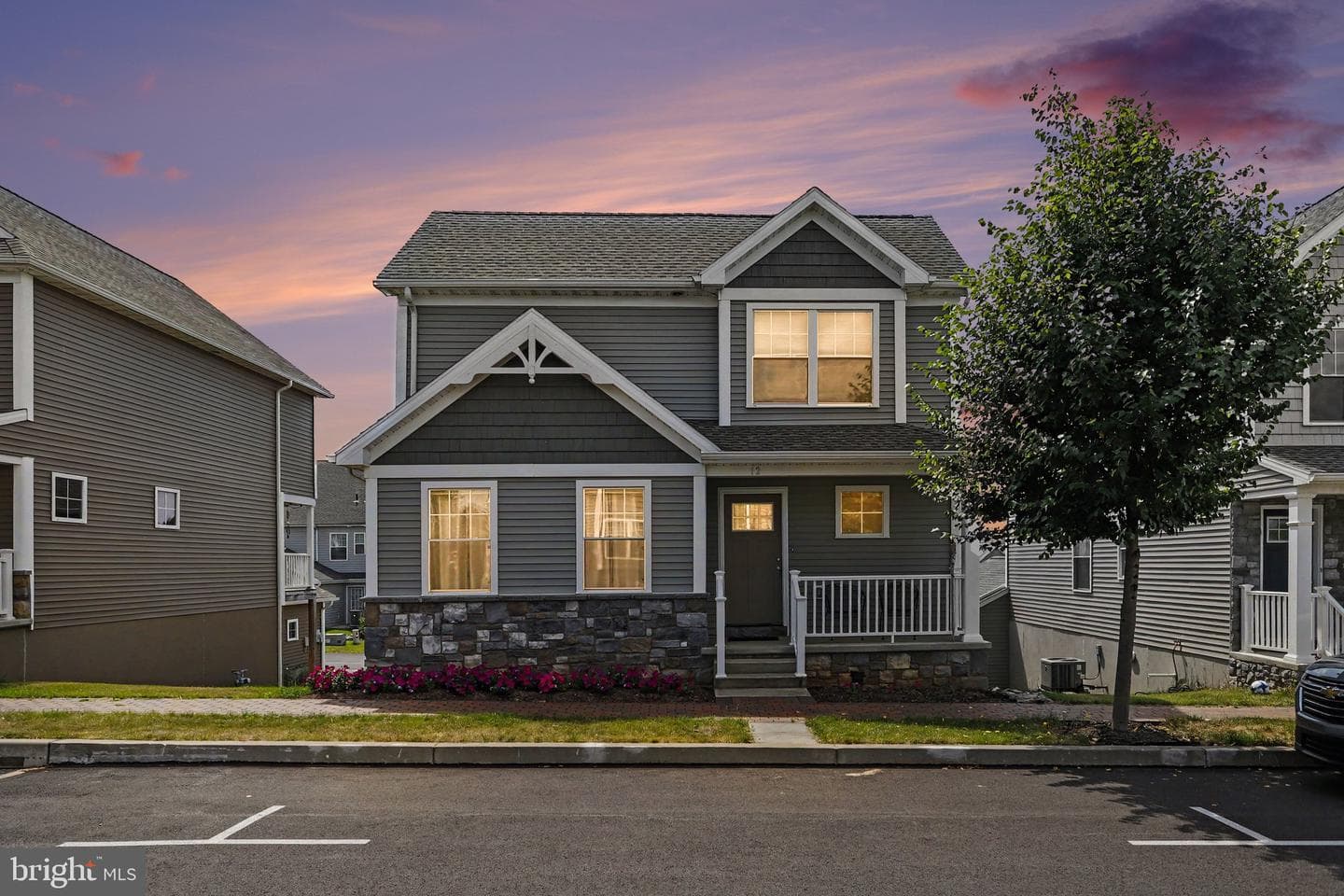 12 Pacific Boulevard, Ephrata