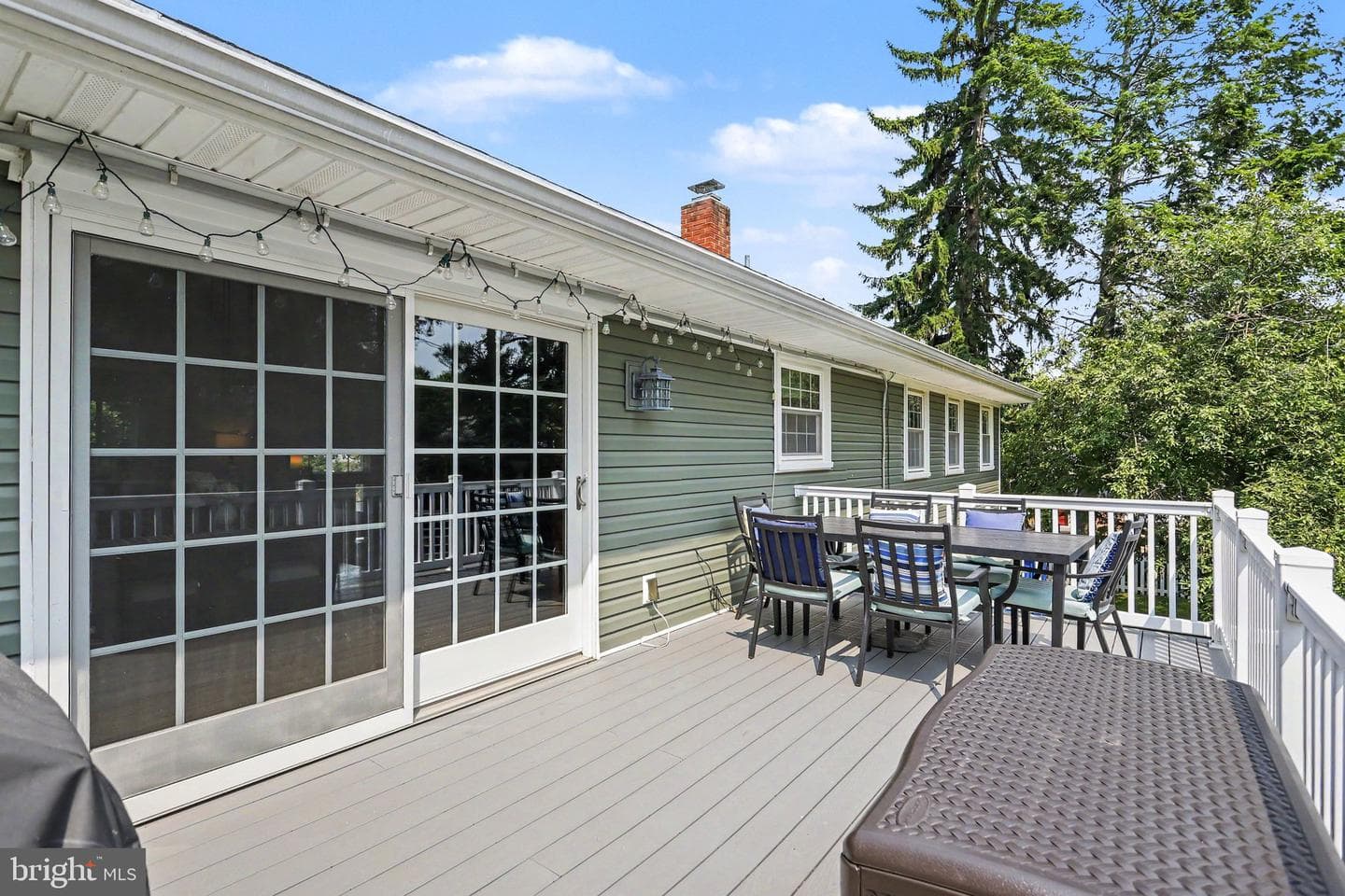 1837 Amity Drive photo 24