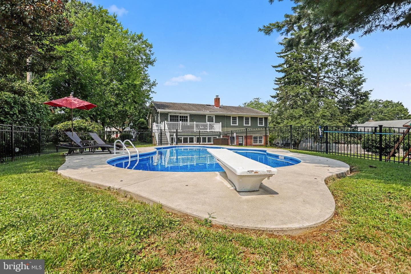 1837 Amity Drive photo 27