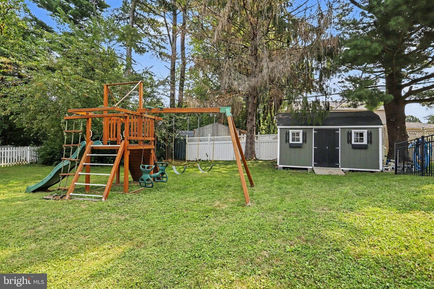 1837 Amity Drive photo 29