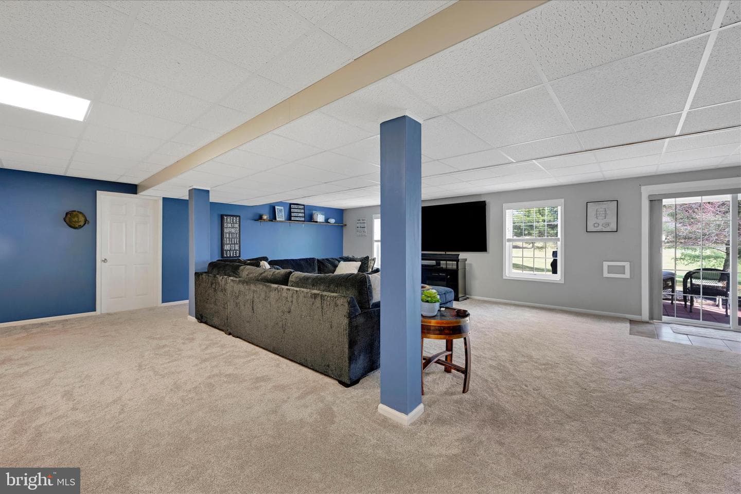 112 Sawgrass Drive photo 32