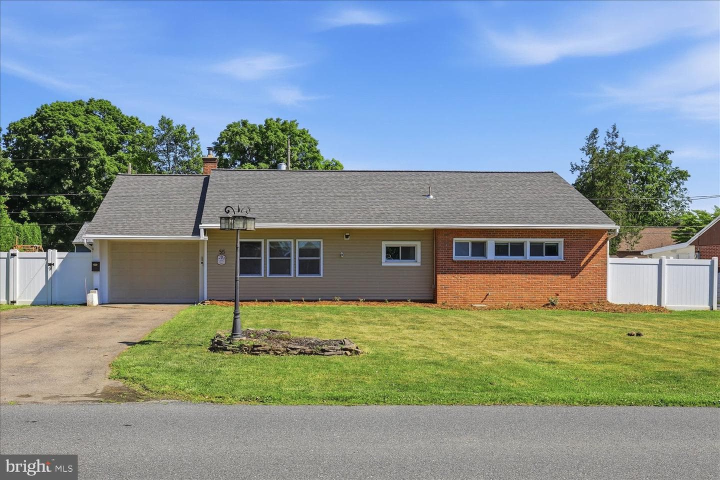 55 Stanley Avenue, Landisville