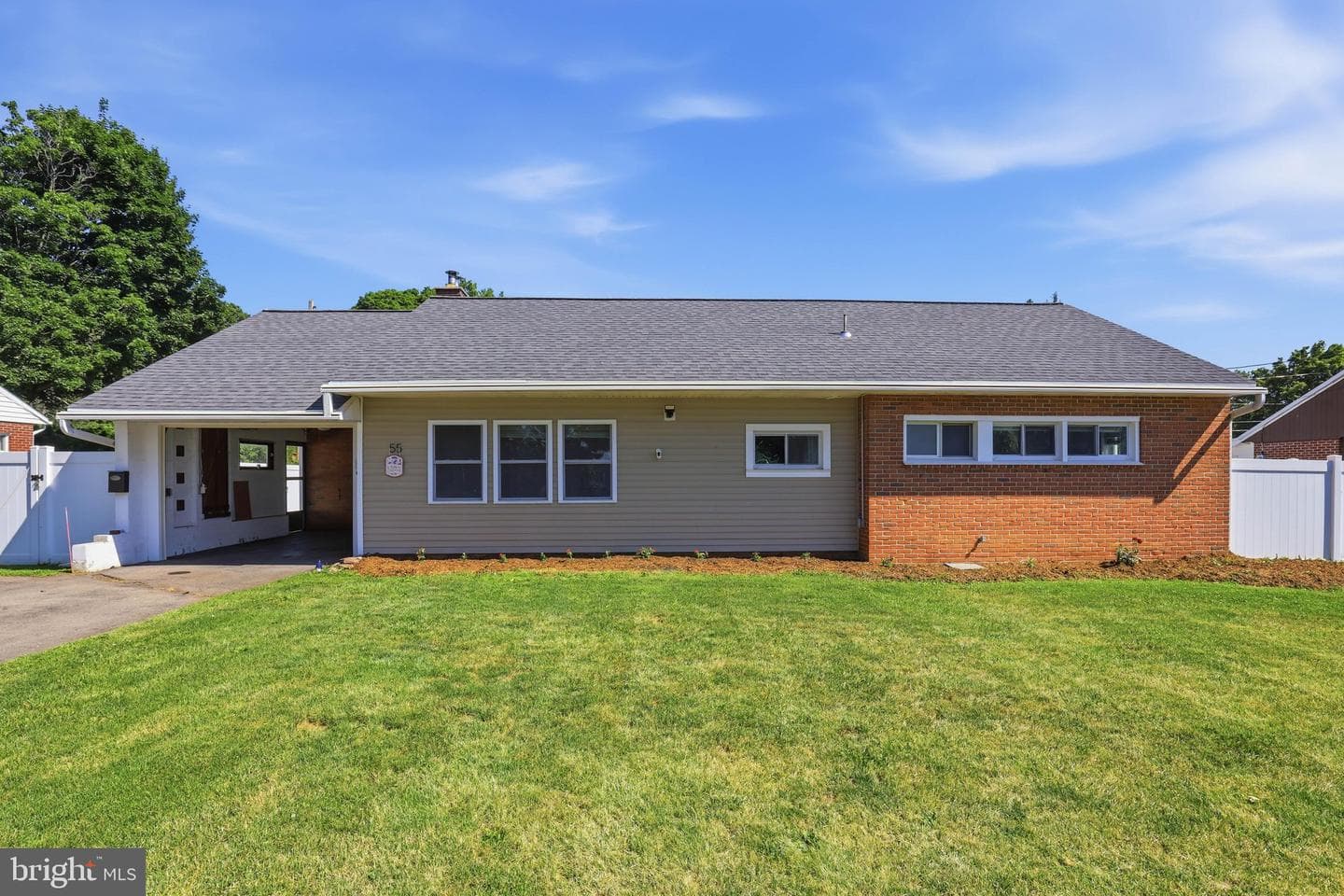 55 Stanley Avenue, Landisville