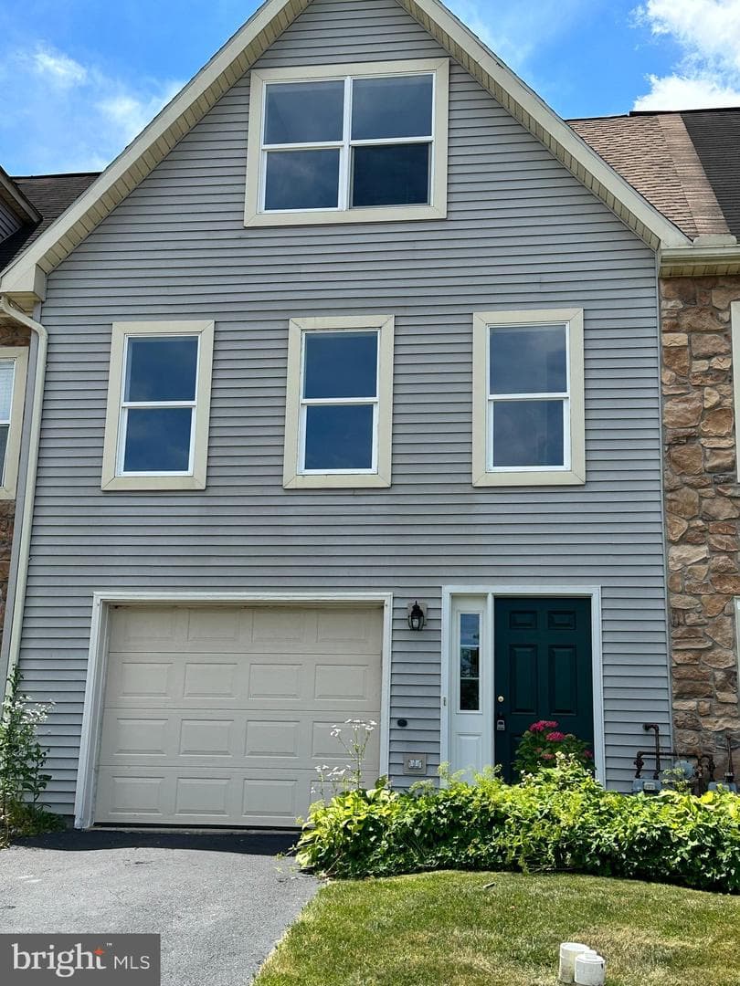 152 Acorn Lane, Mountville