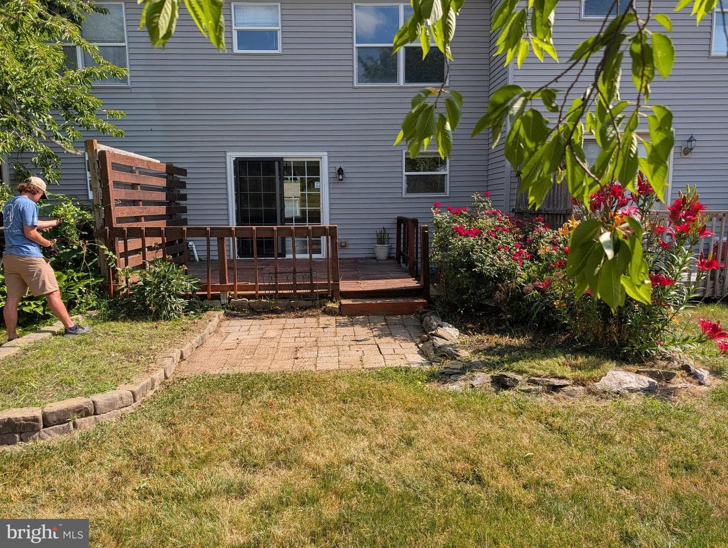 152 Acorn Lane photo 39