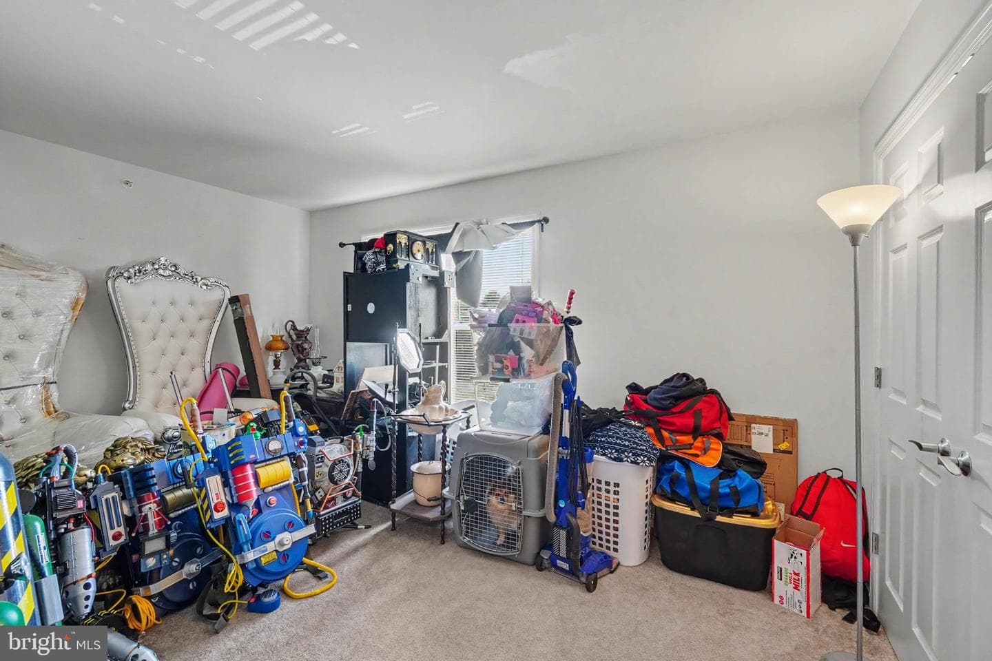 86 Chesapeake Street photo 12
