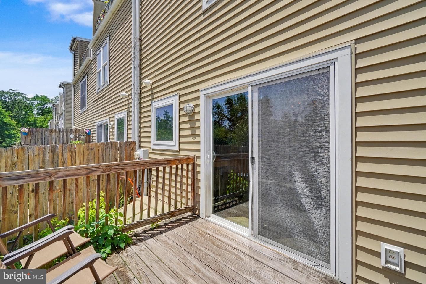 86 Chesapeake Street photo 15
