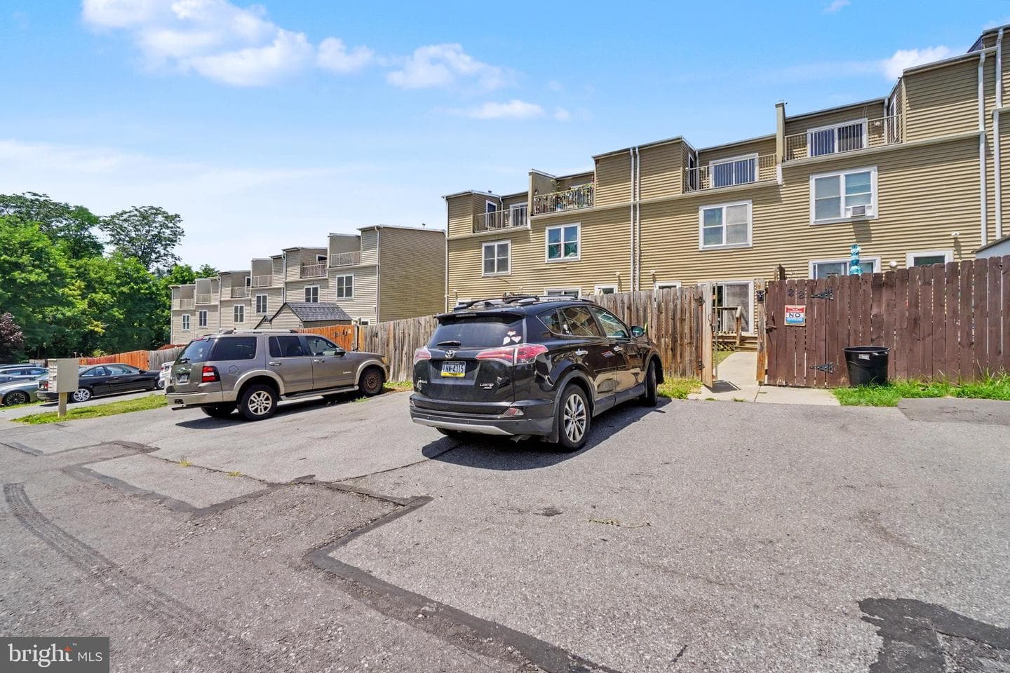 86 Chesapeake Street photo 18