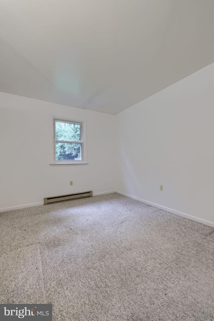303 Parkwood Drive photo 29