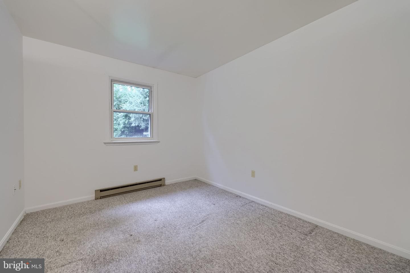 303 Parkwood Drive photo 30