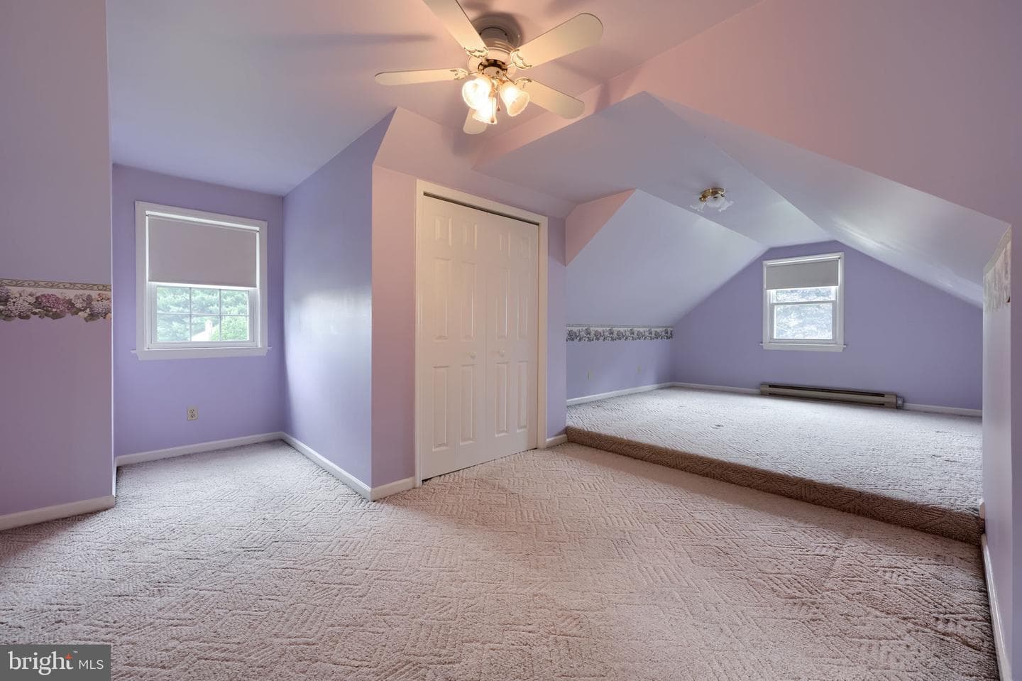 303 Parkwood Drive photo 32