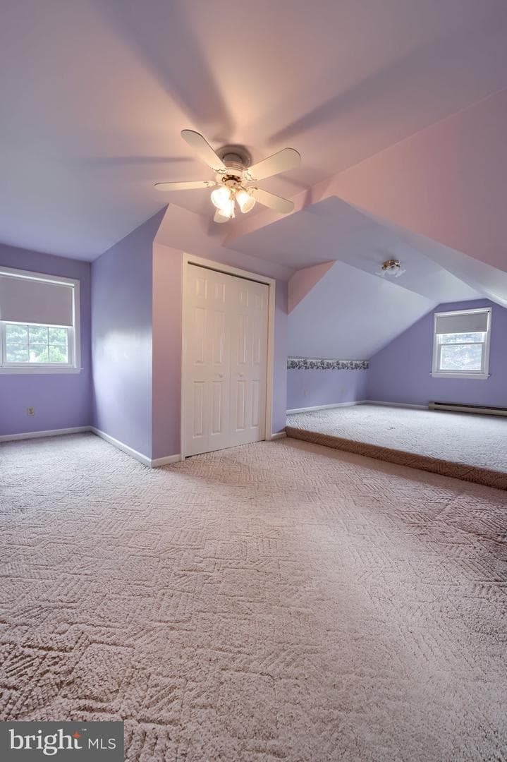 303 Parkwood Drive photo 33