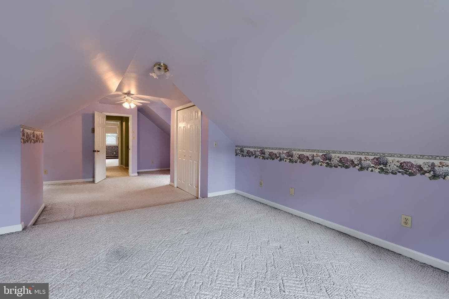303 Parkwood Drive photo 34
