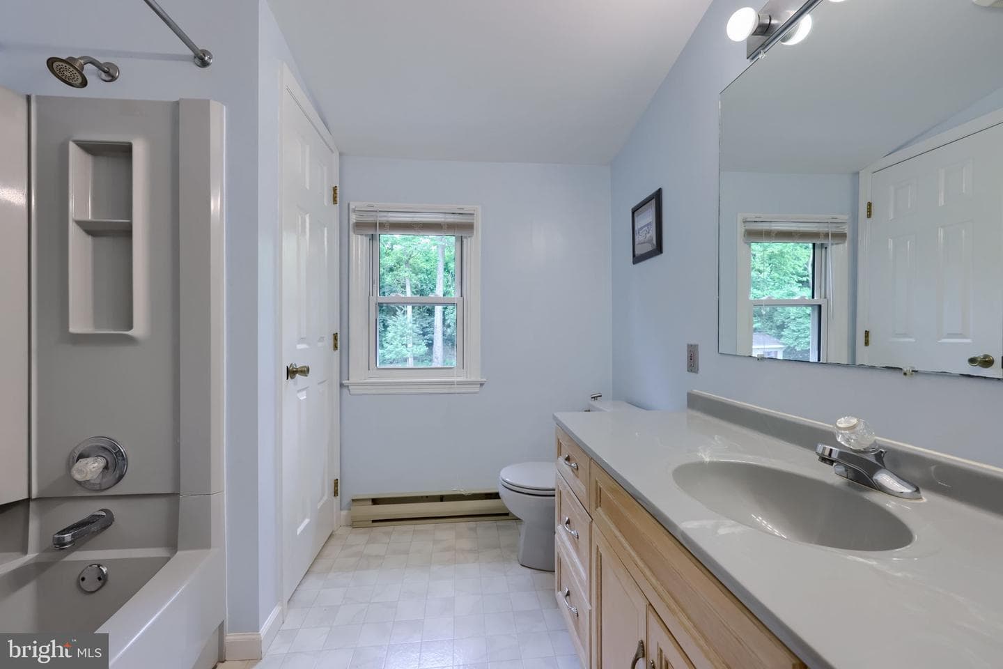 303 Parkwood Drive photo 35