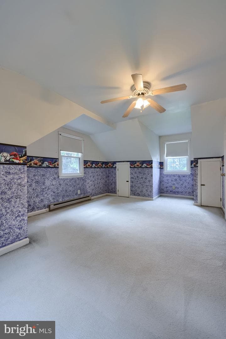 303 Parkwood Drive photo 37