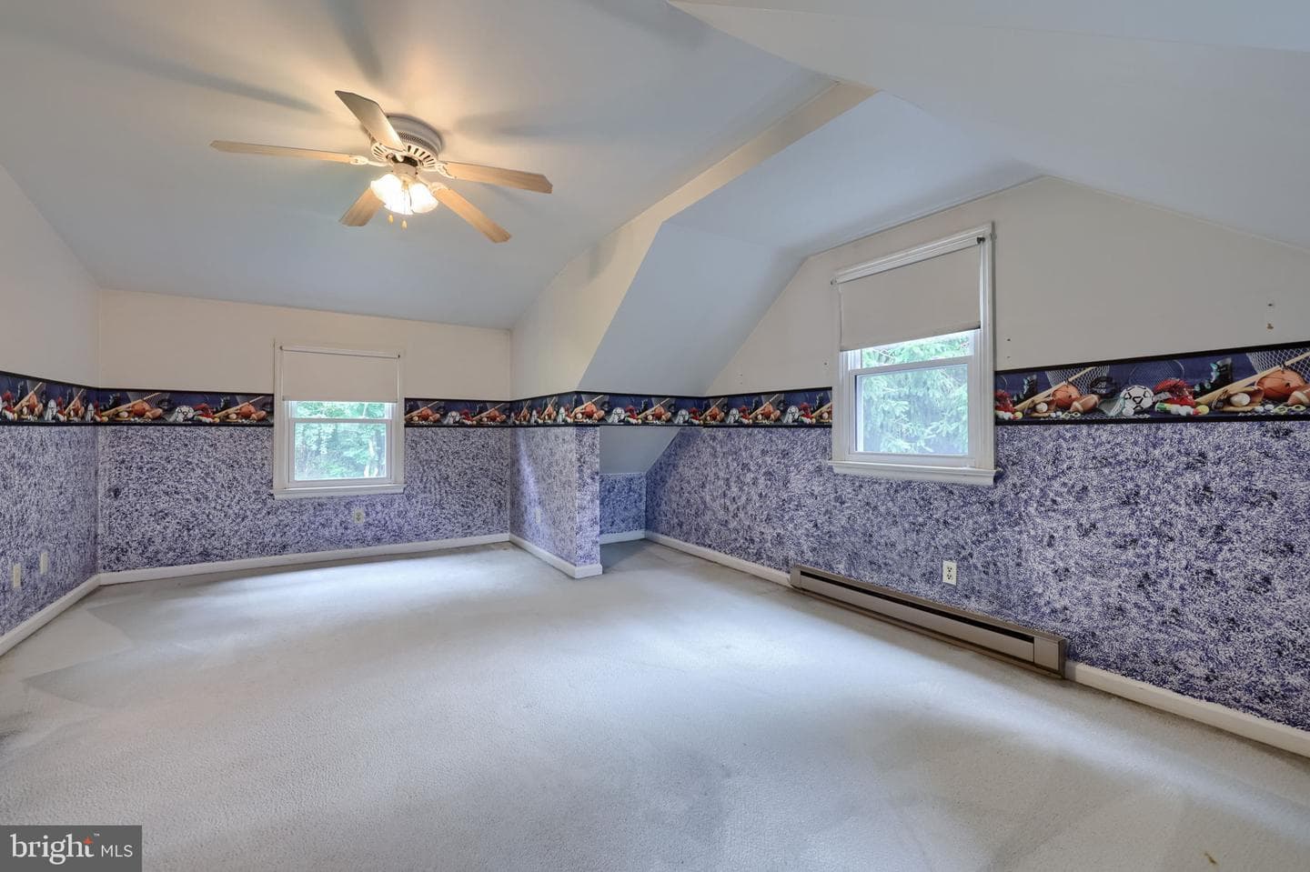 303 Parkwood Drive photo 38