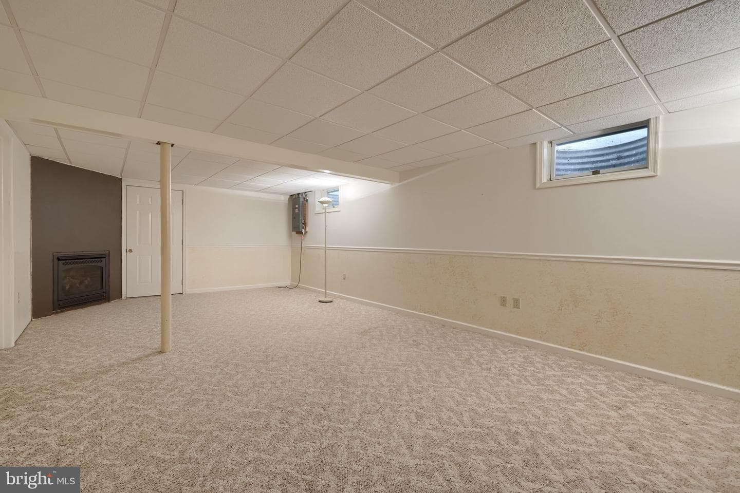 303 Parkwood Drive photo 40