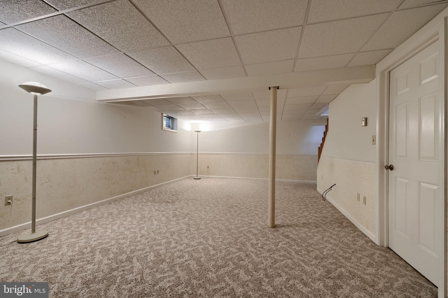 303 Parkwood Drive photo 42