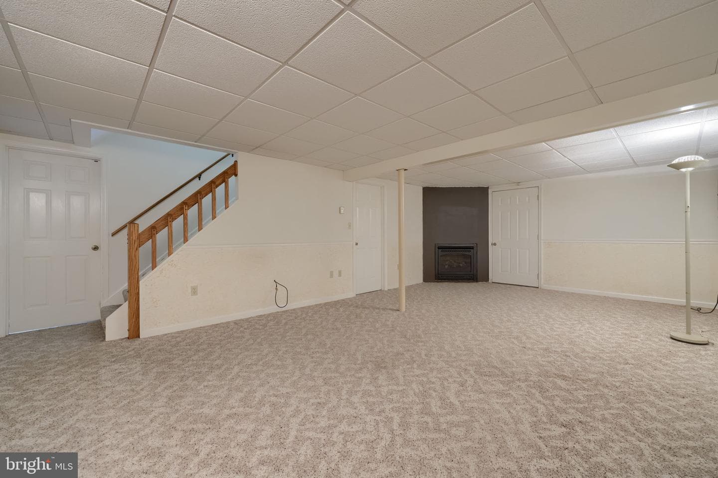 303 Parkwood Drive photo 45