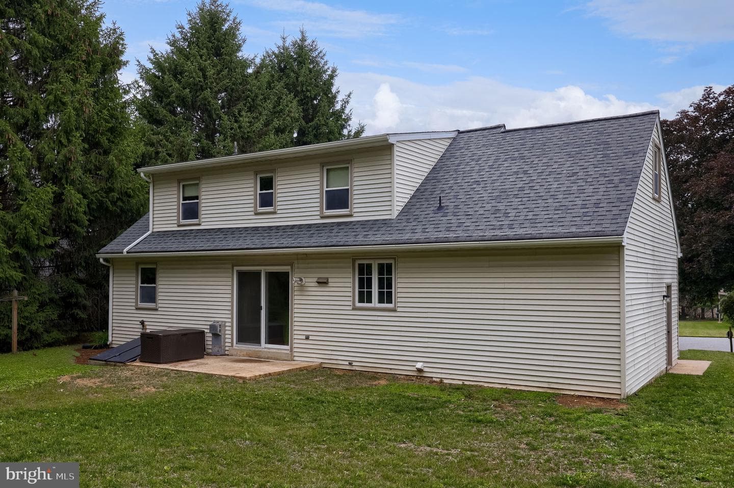 303 Parkwood Drive photo 49