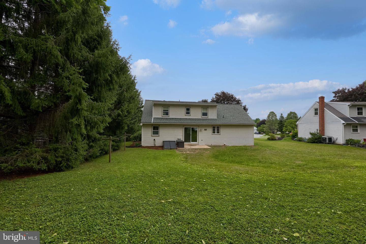 303 Parkwood Drive photo 53