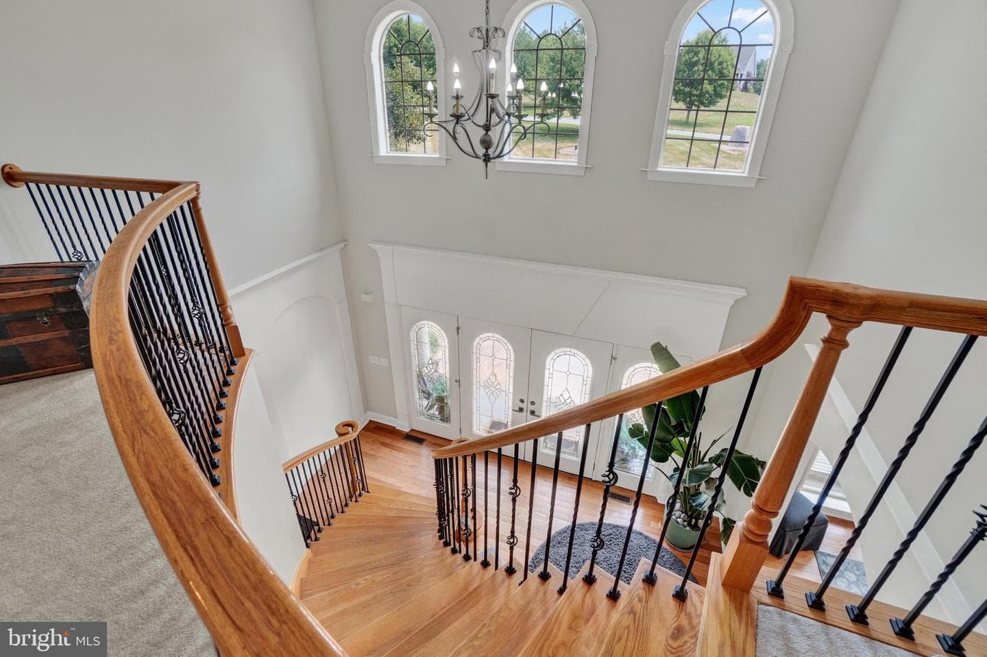 104 Monument Drive photo 24