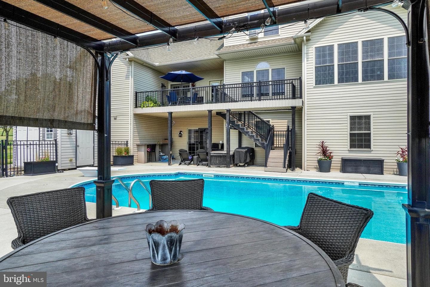 104 Monument Drive photo 45