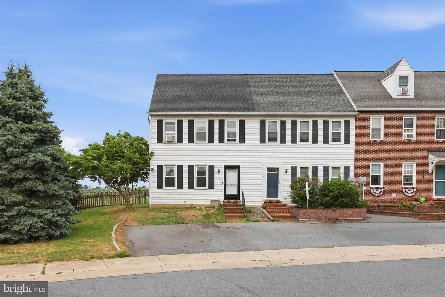 49 Hilldale Drive, Ephrata