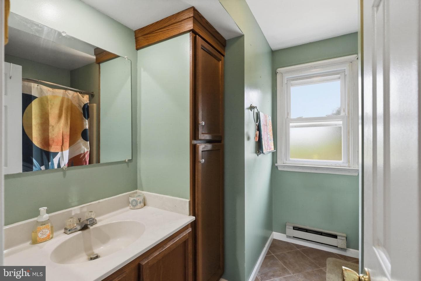 49 Hilldale Drive photo 10