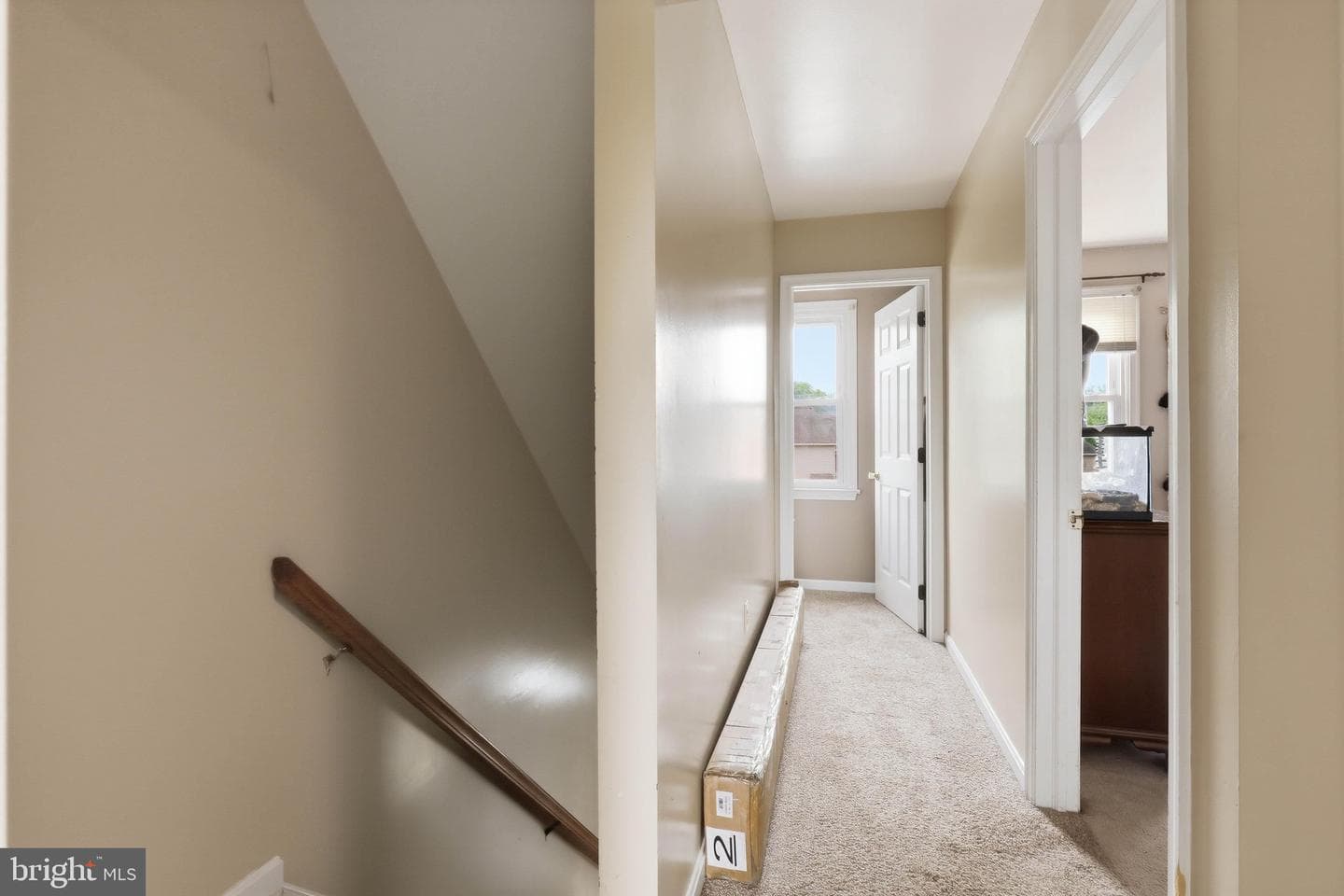 49 Hilldale Drive photo 11
