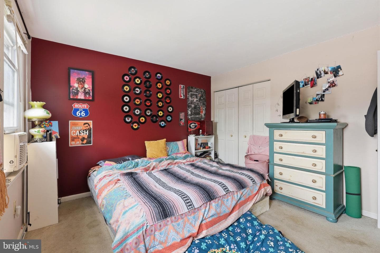 49 Hilldale Drive photo 13