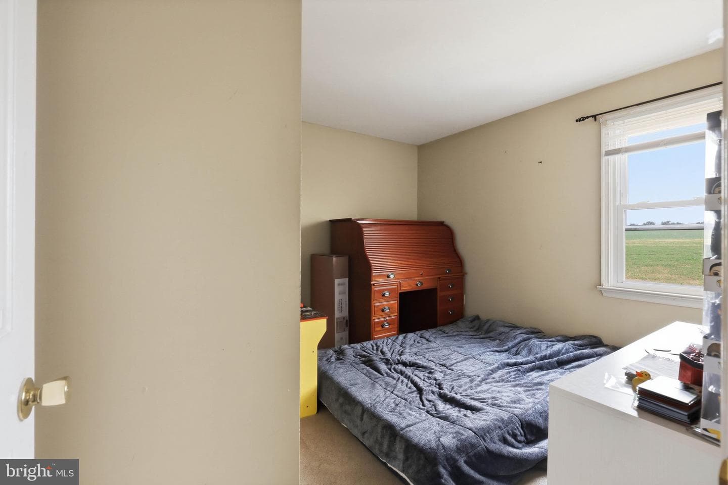 49 Hilldale Drive photo 16