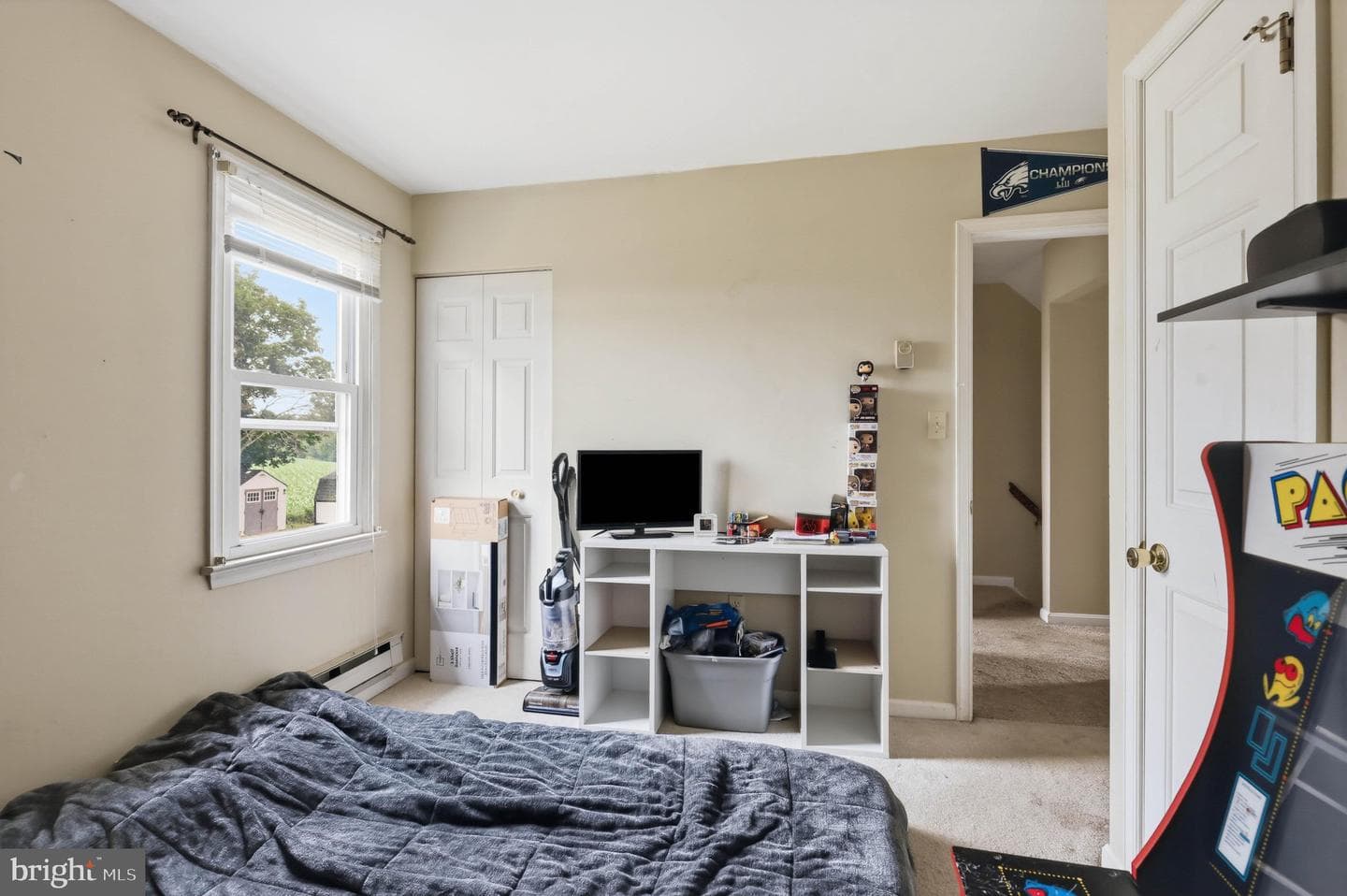49 Hilldale Drive photo 19