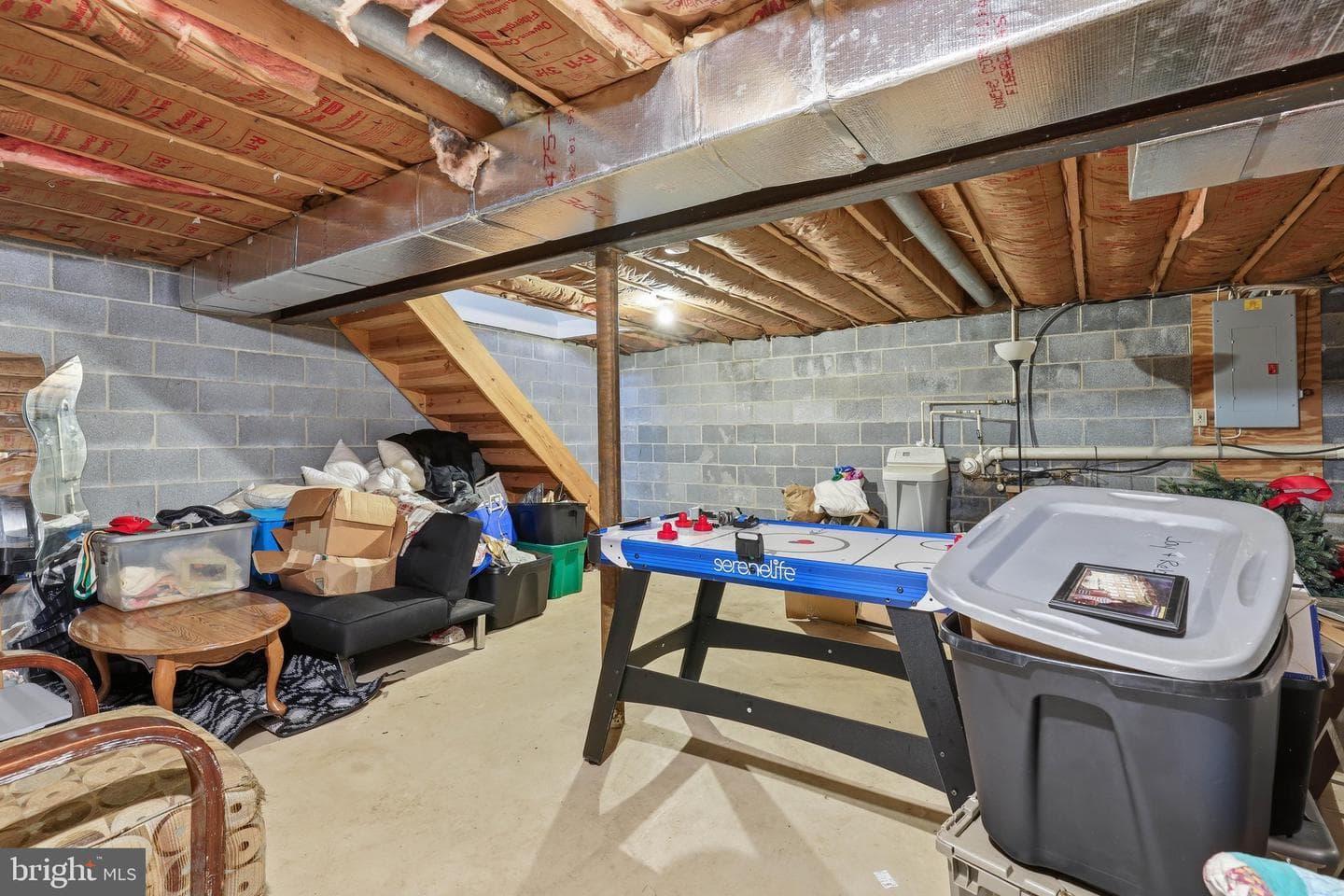49 Hilldale Drive photo 20