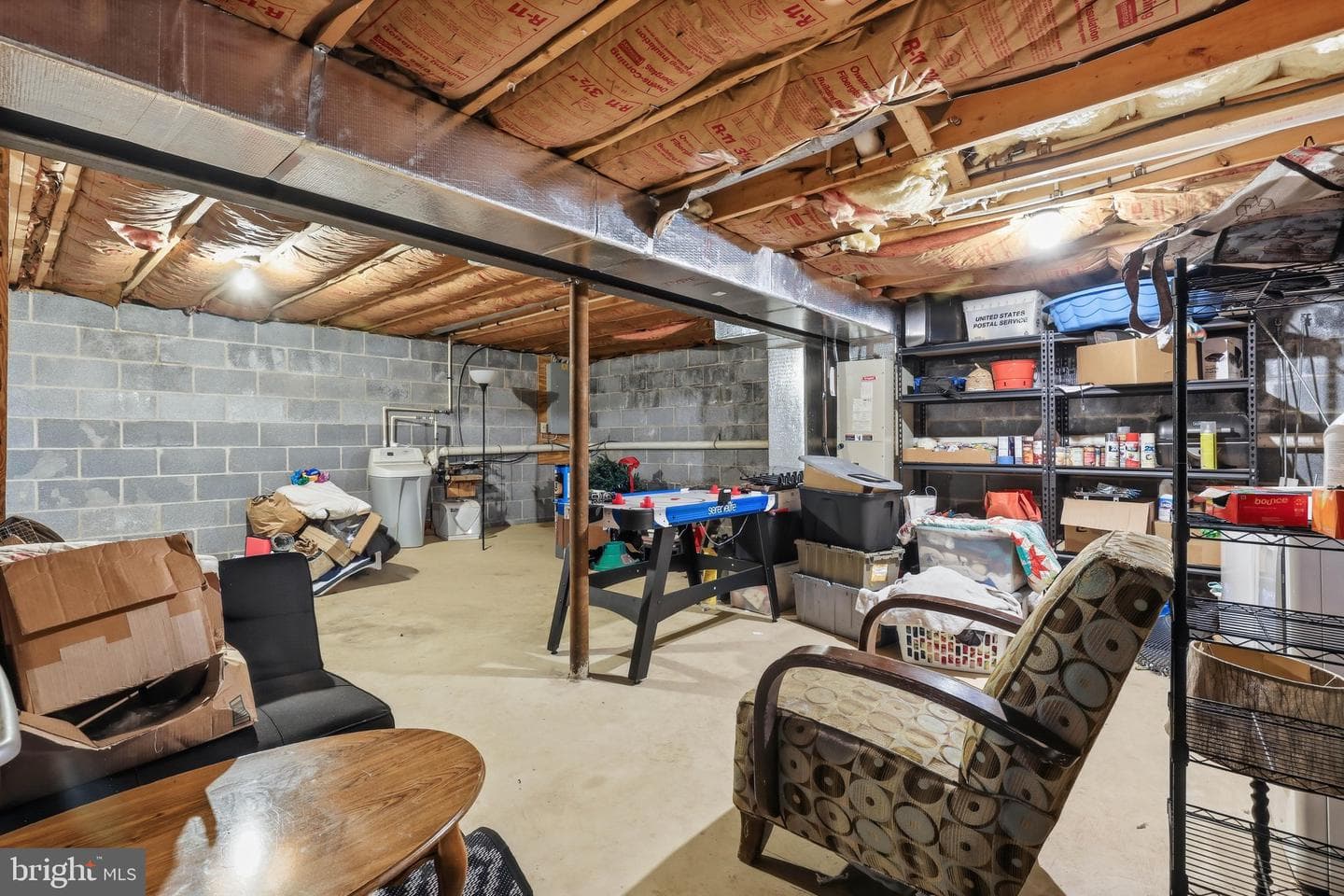 49 Hilldale Drive photo 21