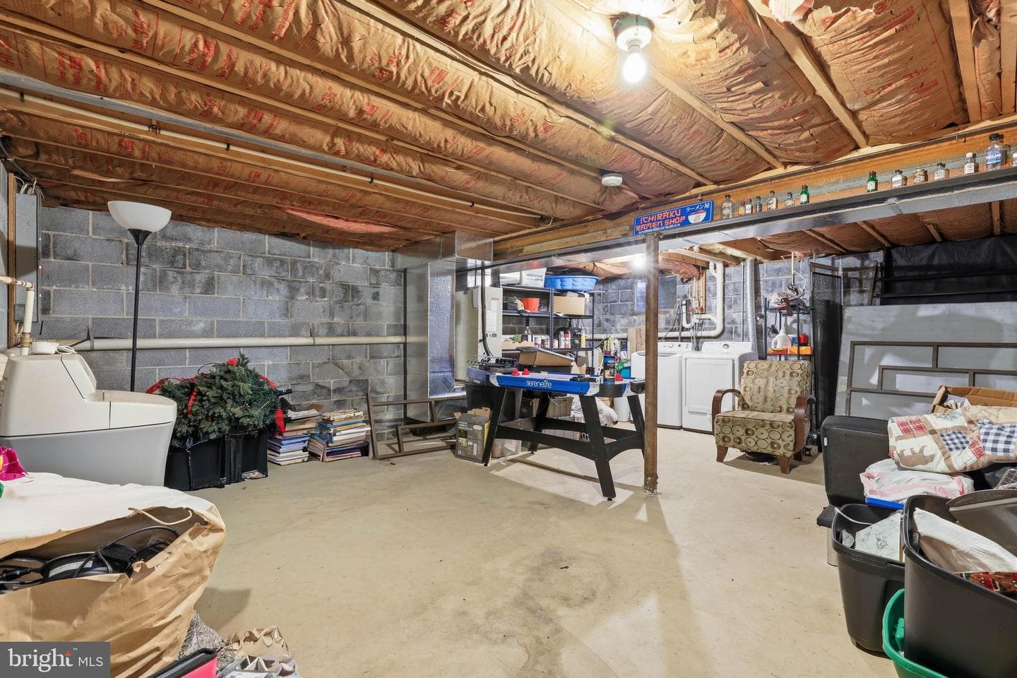 49 Hilldale Drive photo 22