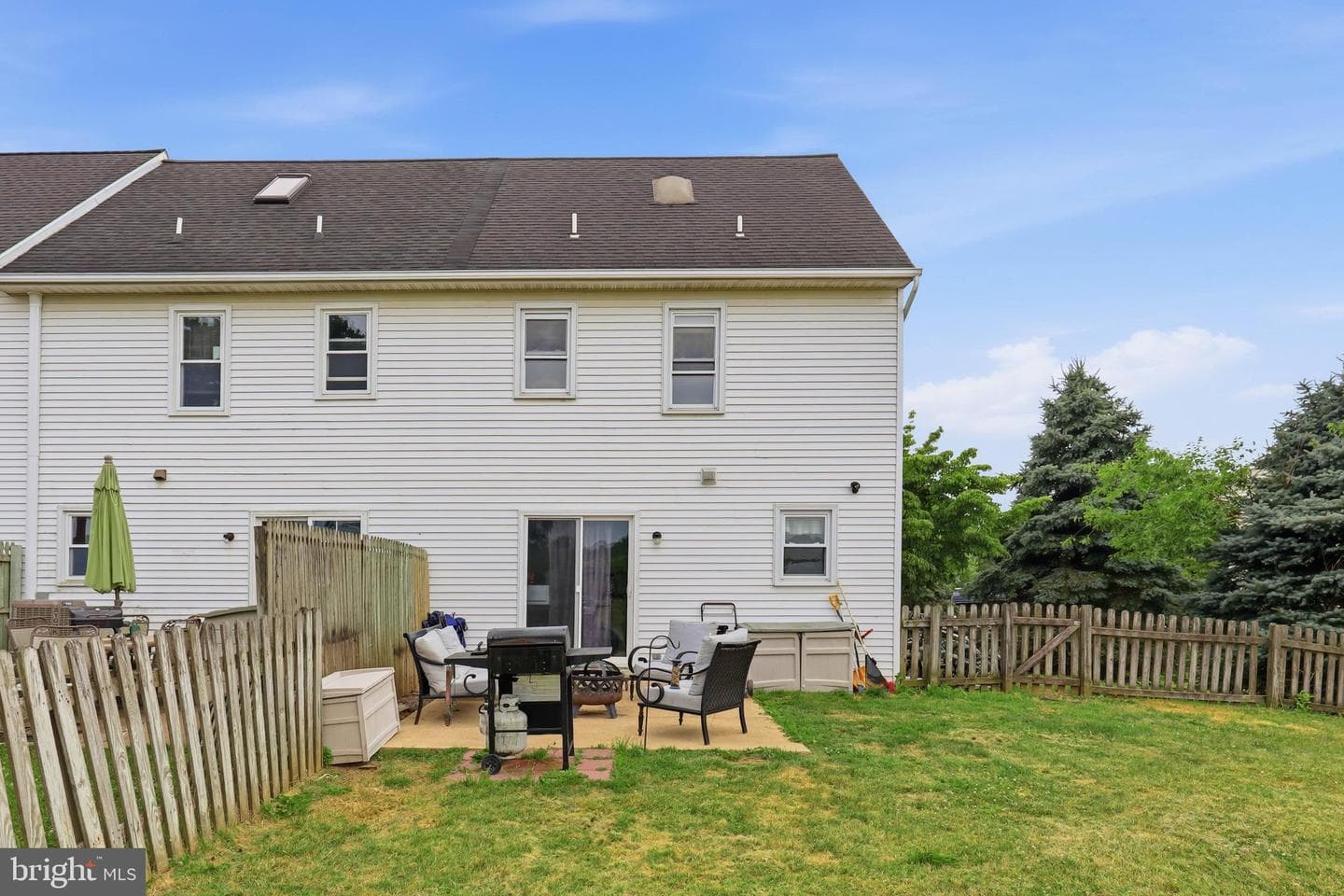 49 Hilldale Drive photo 24