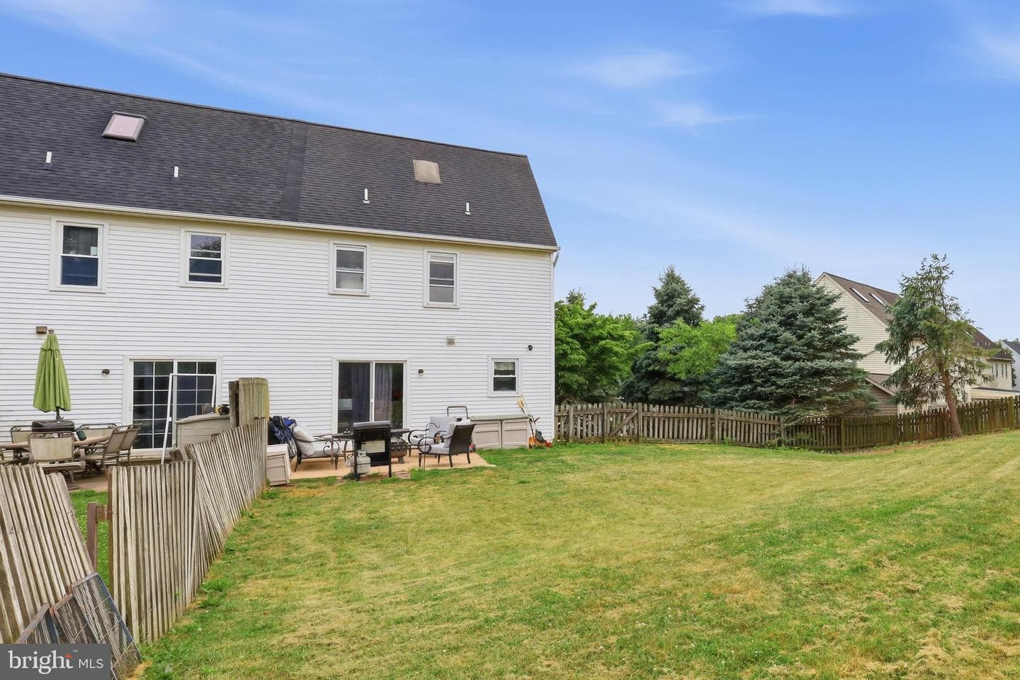 49 Hilldale Drive photo 25