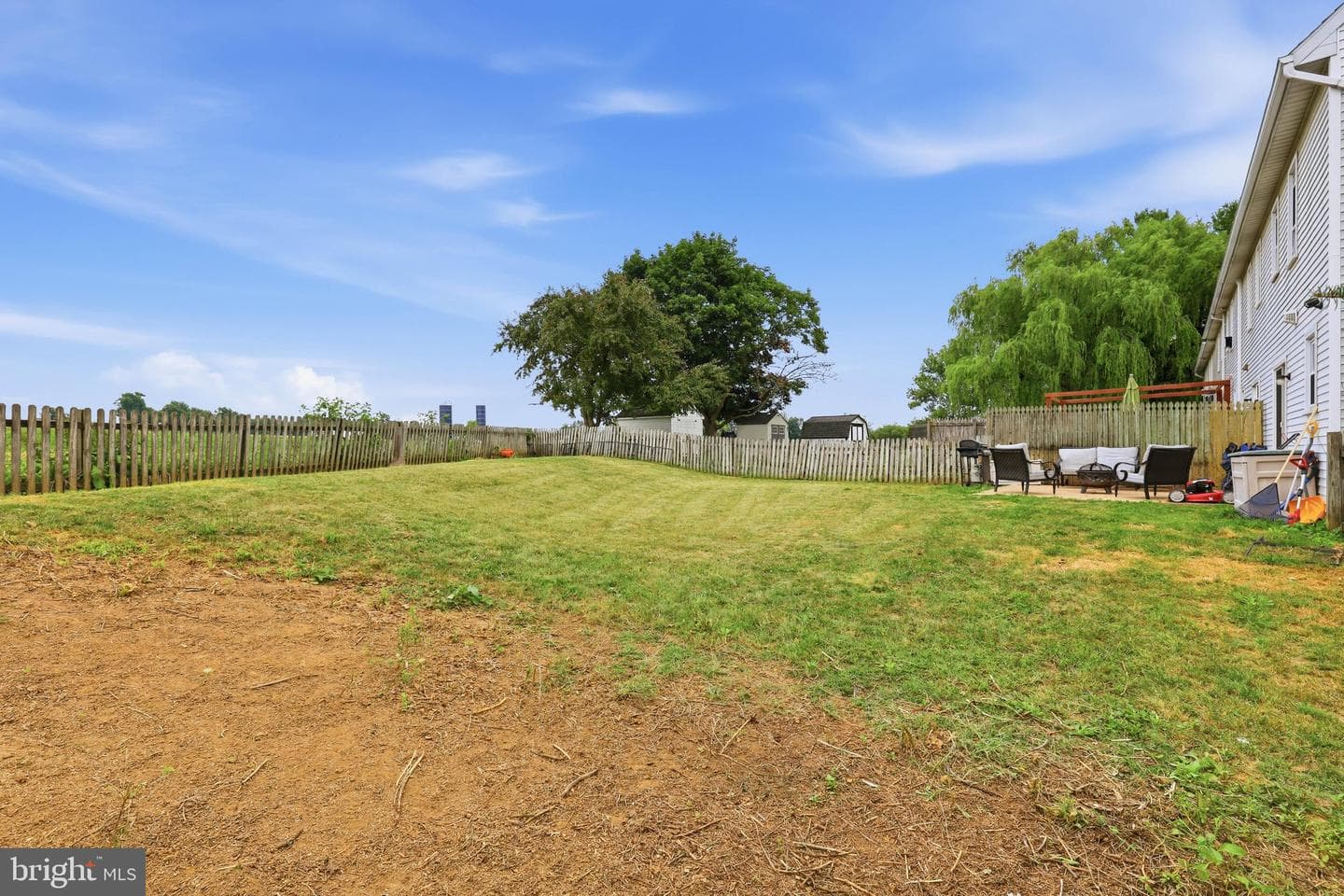 49 Hilldale Drive photo 26