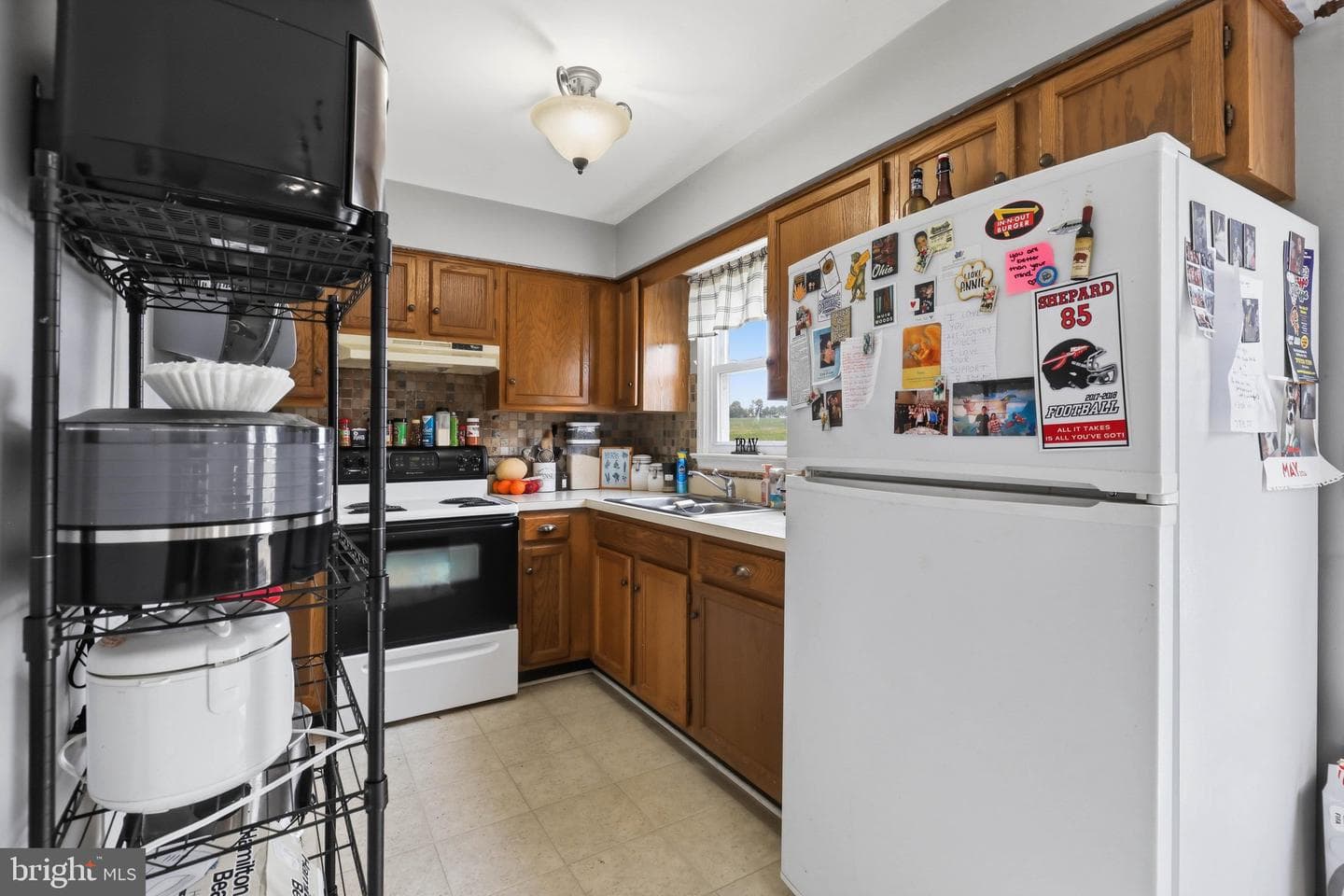 49 Hilldale Drive photo 8