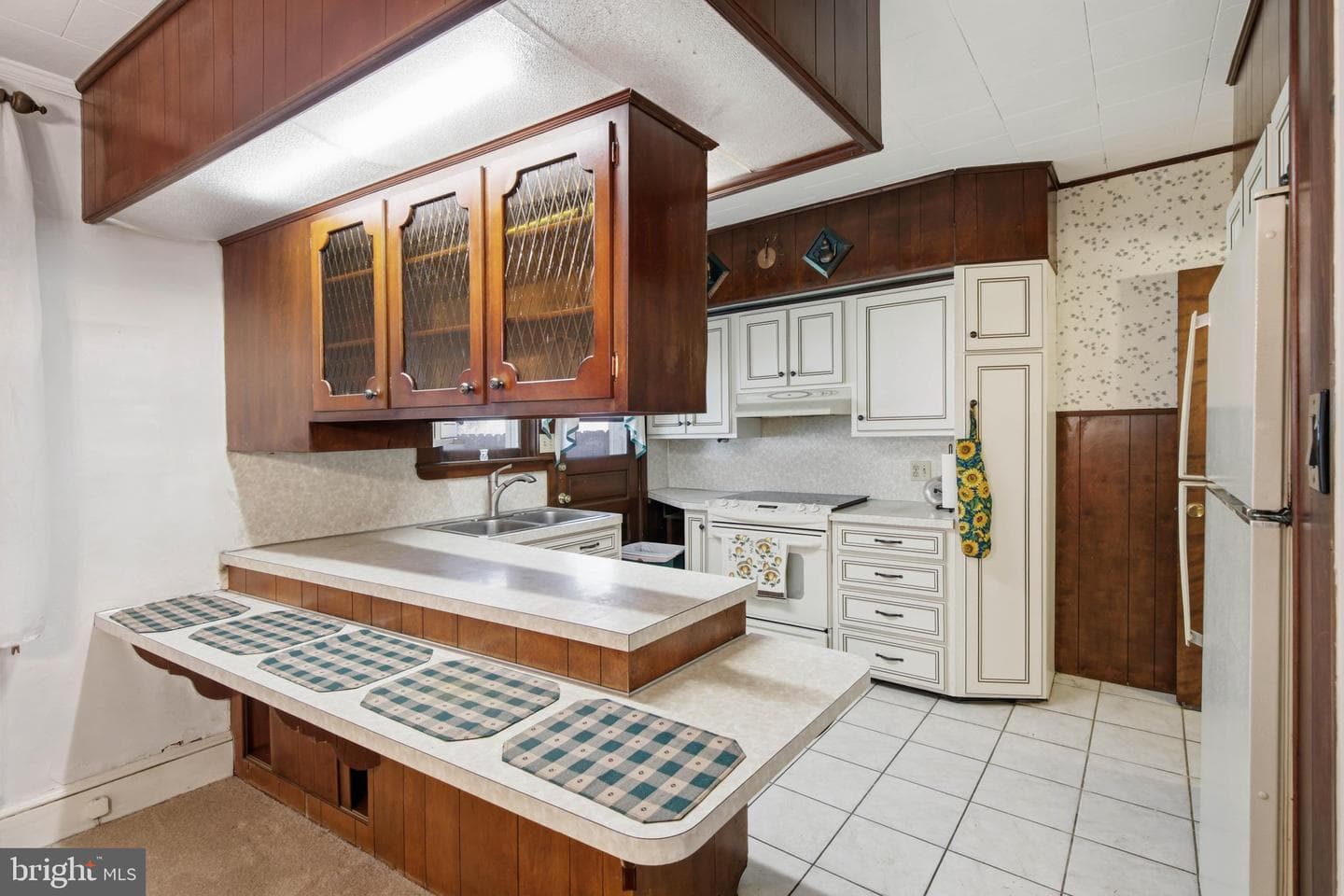 41 E Ross Street photo 8