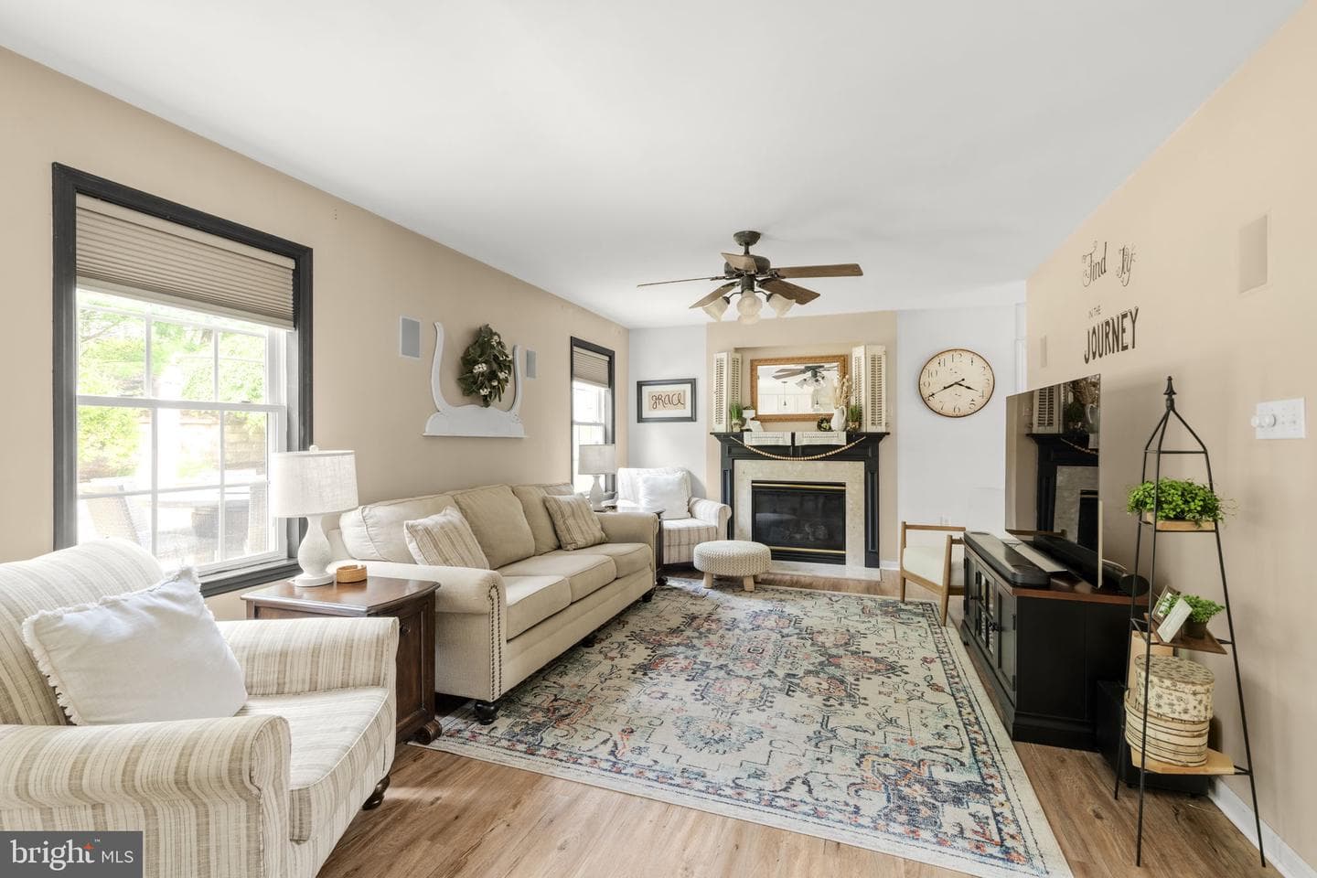 213 Willow Drive photo 19