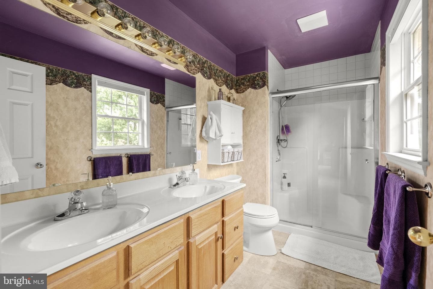 213 Willow Drive photo 35