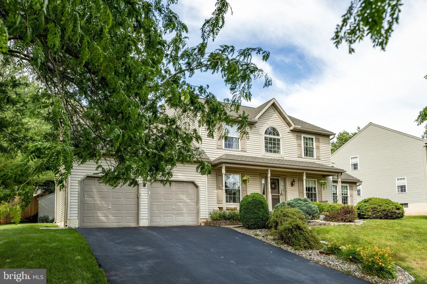 213 Willow Drive photo 4