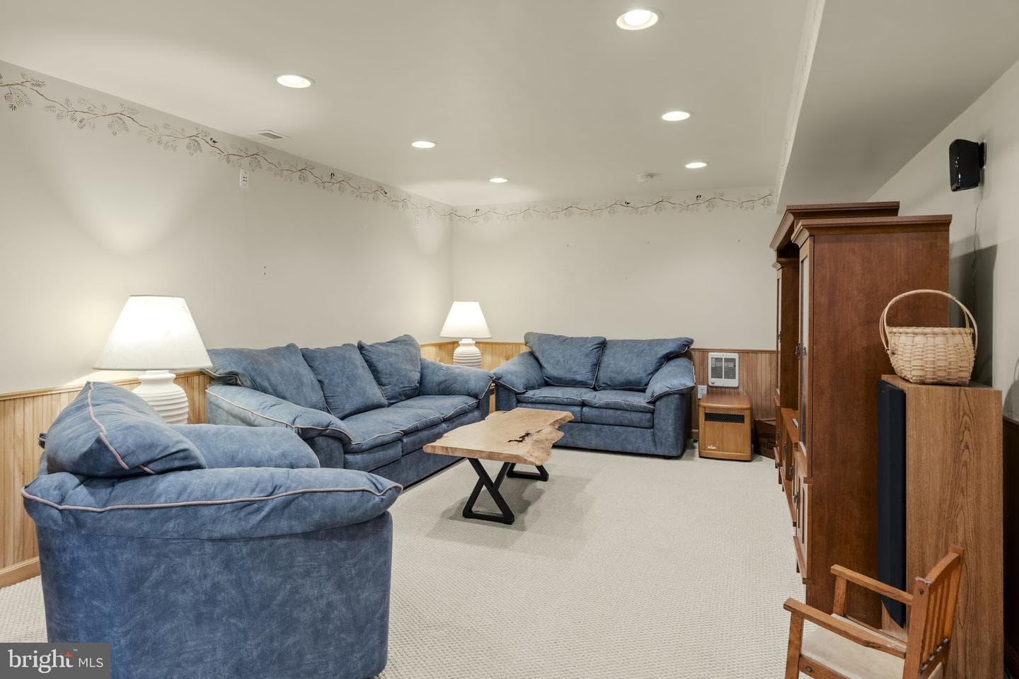 213 Willow Drive photo 46